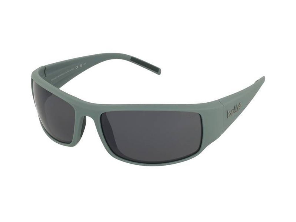Bollé King BS026005 Obrázek produktu 