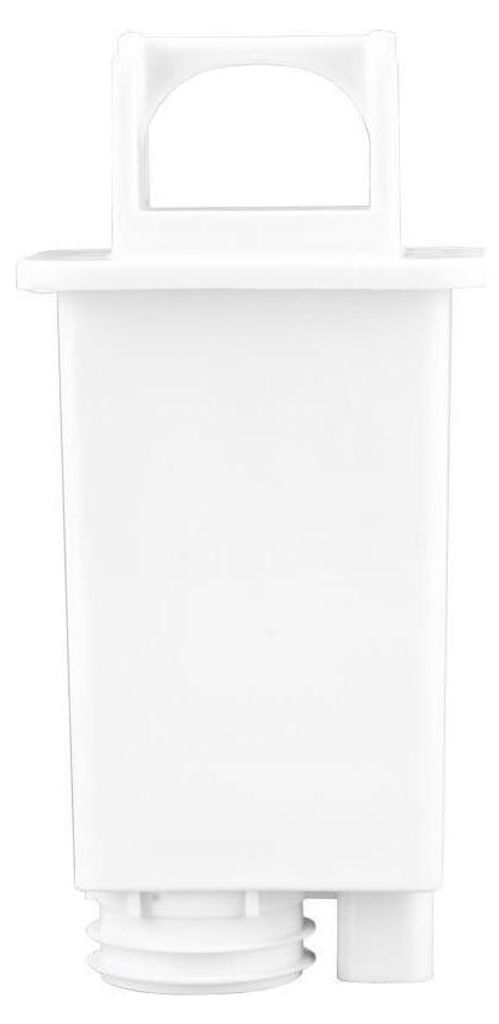Gastroback Wasserfilter Für 42716, Wasserfilter, Gastroback Produktbild 