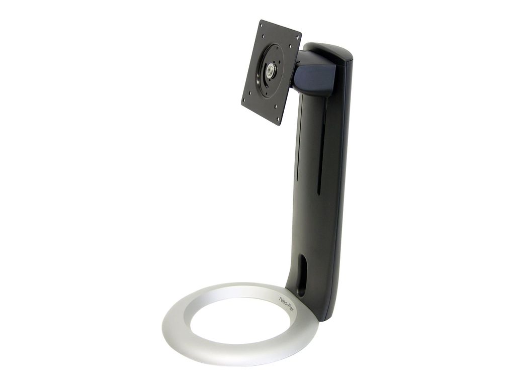 Ergotron Neo-Flex LCD Standfuß LCD-Größe <51cm Produktbild 