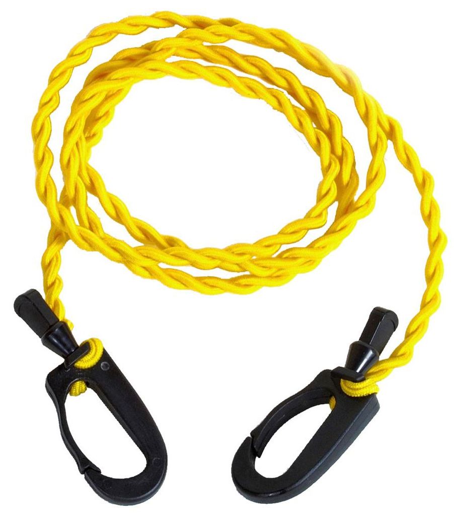 Coghlans Expander Wäscheleine Produktbild 