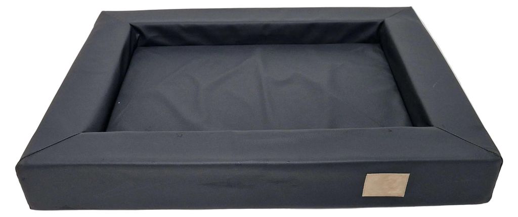 Hundematratze Purre Pet Mattress
