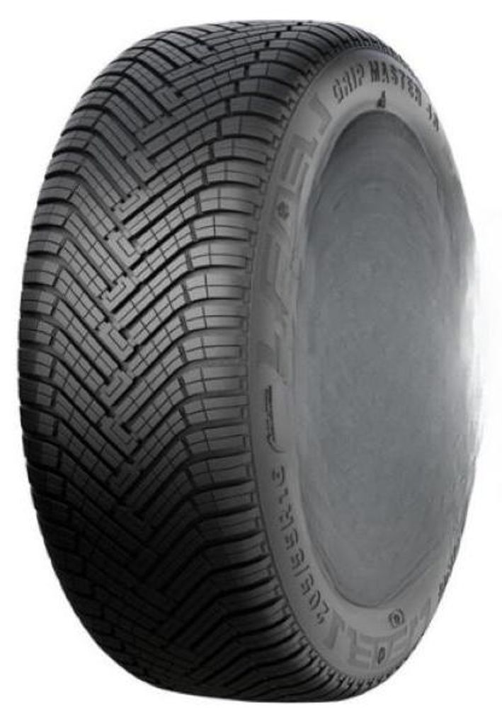 Linglong 215/40R18 89W Sport Master 4S XL