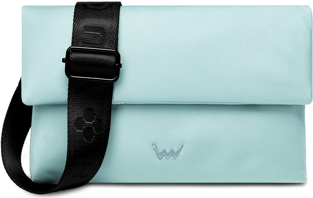 Vuch Umhängetasche für Damen Yella menthol One size