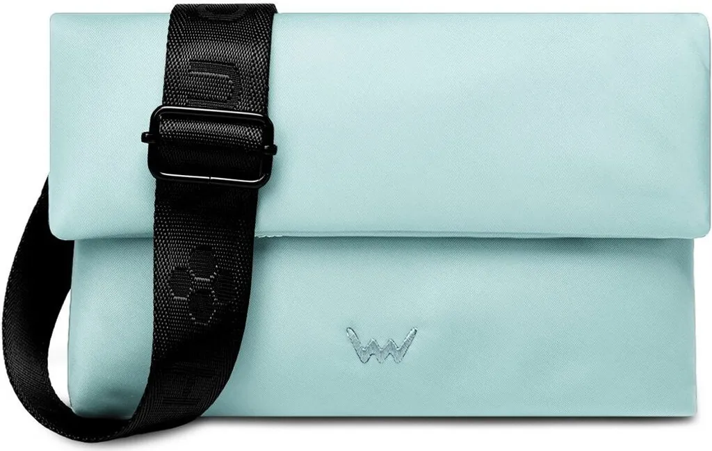 Vuch Sac à main Yella Mint pour Femmes - Format Pratique Taille Unique