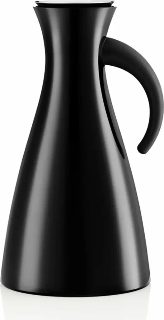 Emsa Samba Caraffa Termica marrone, 1 lt qualità extra | Leroy Merlin