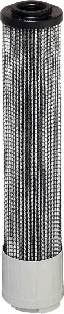 Offerta Filtro HENGST EY917H | Sostituzione Originale Trasmissione Idraulica