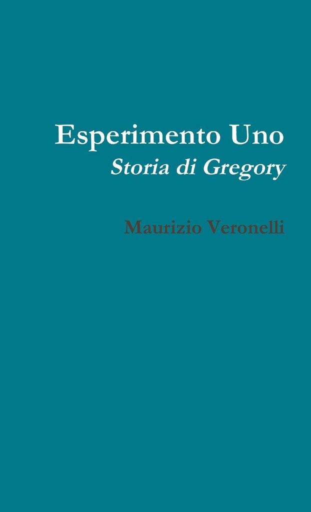 Esperimento Uno