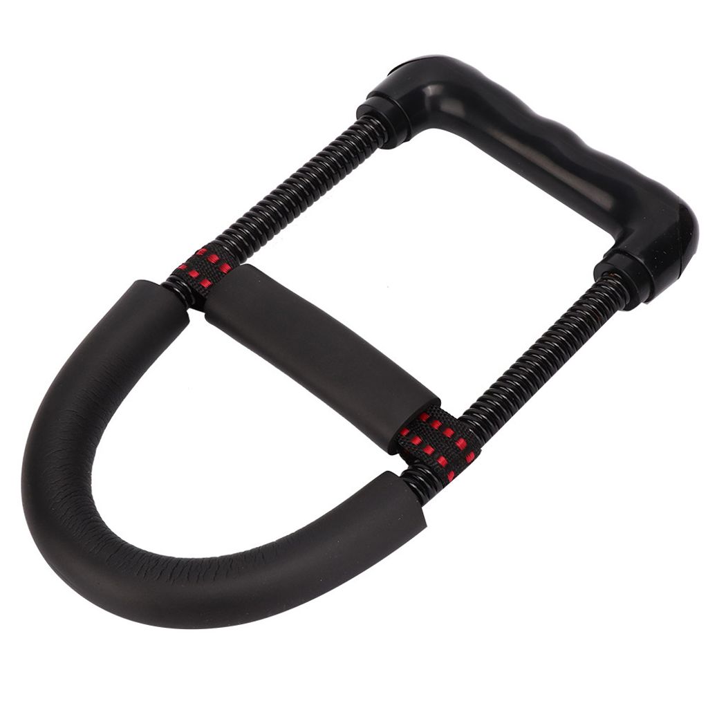 Wrist Trainer, Forearm Force Trainer, Forearm Trainer, Obrázek produktu 