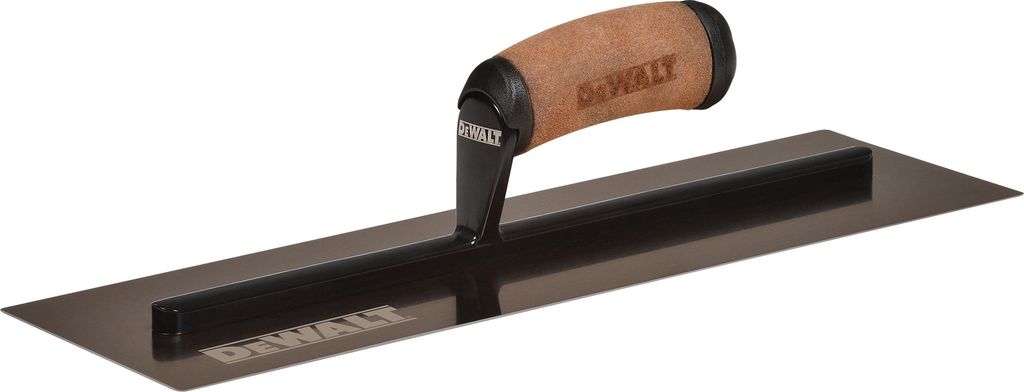 Livarno Home Edelstahl-Messer Angebot Bei Lidl