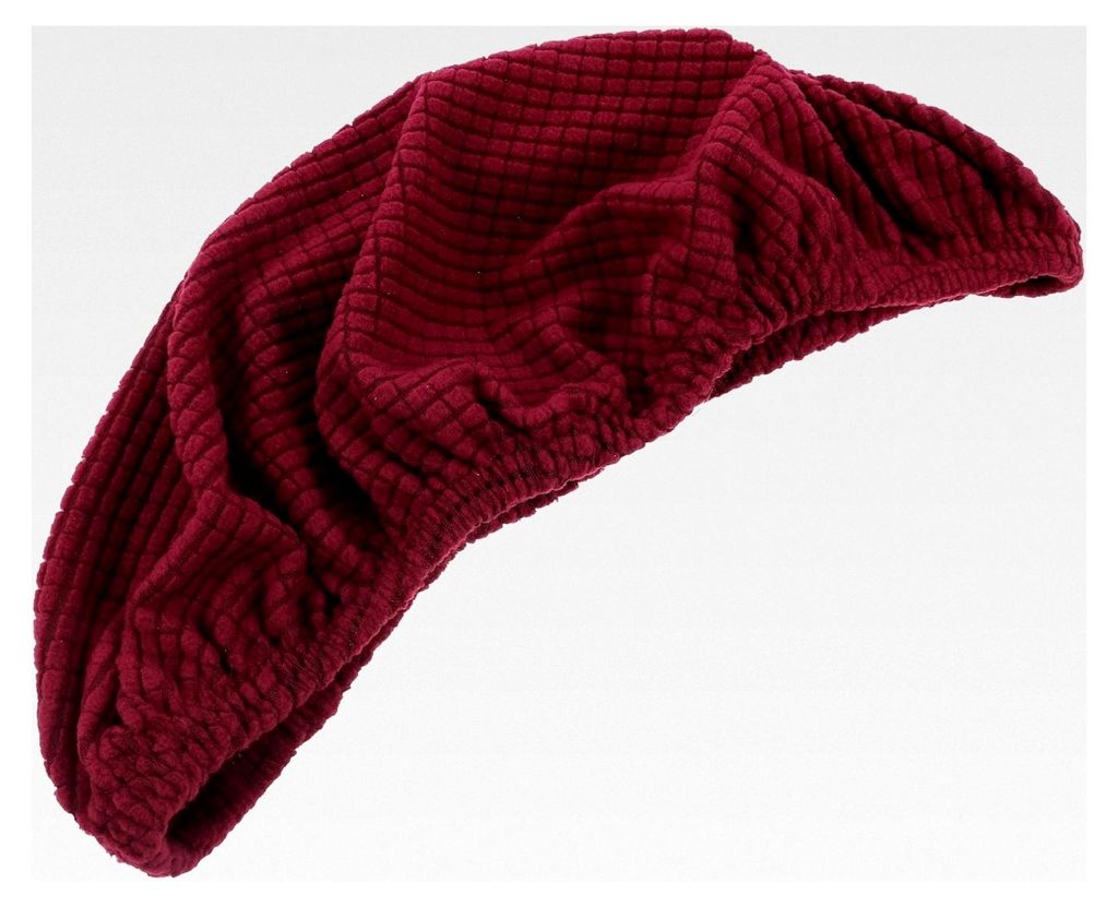 Elastische Stuhlhussen aus Polyester 30,5X30,5X5,1 cm Waschbare Bezüge für Runde Hocker und Küchenstühle Geeignet für Esszimmer und Restaurants