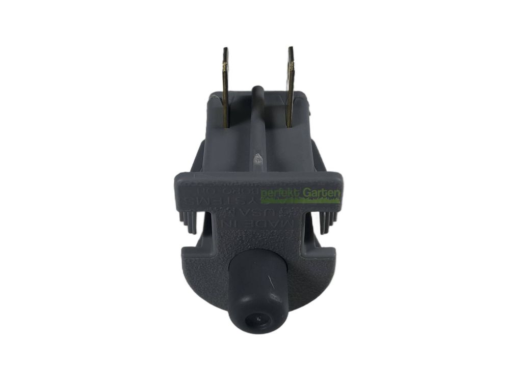 Sicherheitsschalter für Husqvarna YT YTH 120 130 150 180 1848 XP 2148 5321213-05
