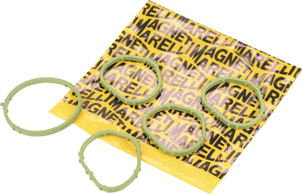 Dichtungssatz, Ansaugkrümmer Magneti Marelli 77366687