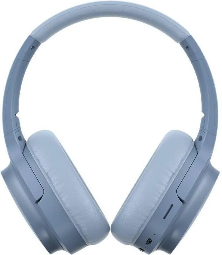 Écouteurs intra-auriculaires avec réduction de bruit et micro