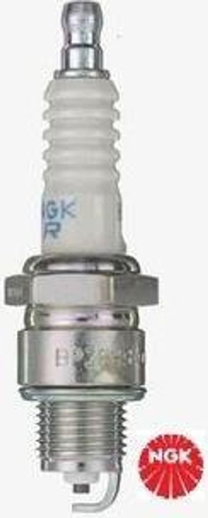 NGK Zündkerze BPZ8HS-15 für Produktbild 