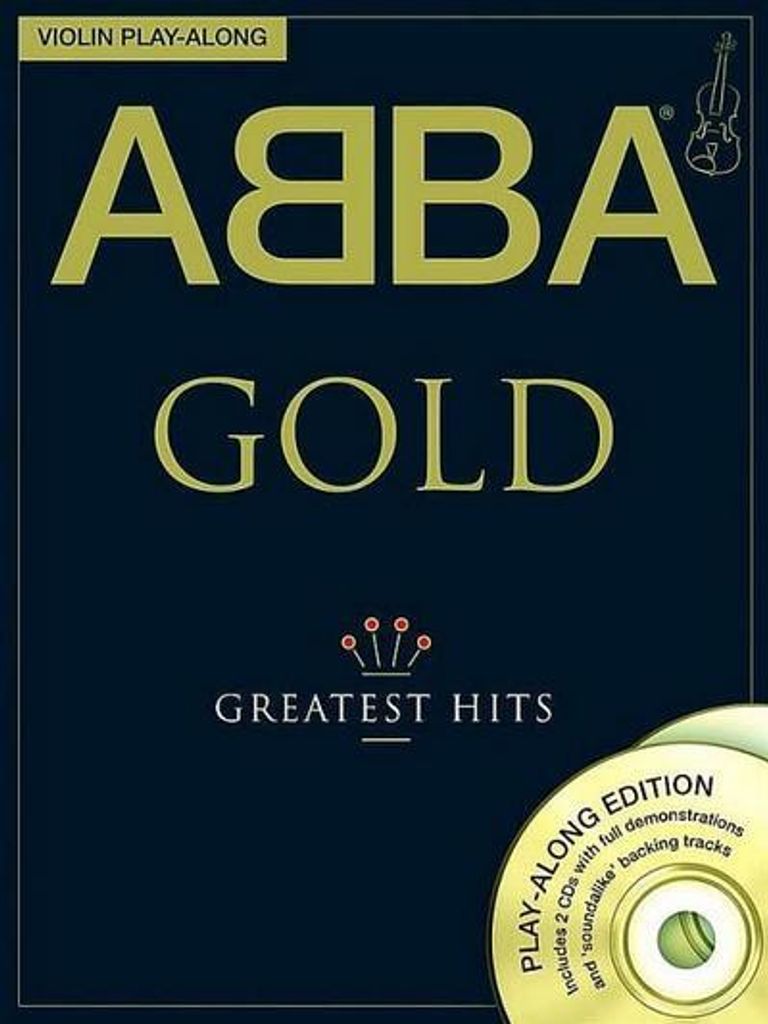 Abba