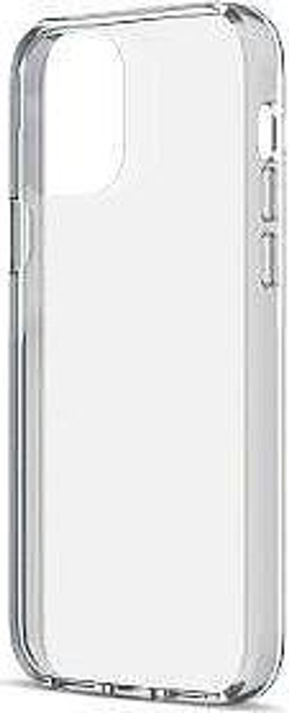 Handyhülle Yenkee YCC 2070 TPU iPhone 15 PRO