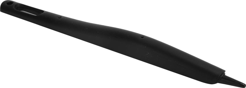 Widerstand Touch Pen Touchscreen Computer Kapazitiver Stylus für POS Maschine ATM Laptop