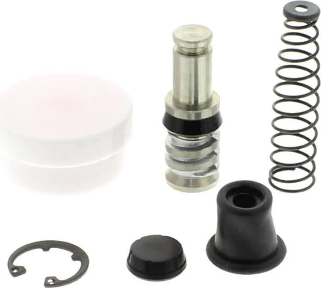 Kit de révision maître cylindre de frein Tourmax MSB-217 Yamaha YZF-R6