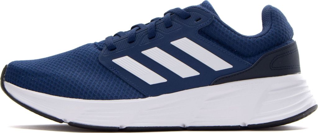 Adidas Buty Galaxy 6, GW4141 Zdjęcie produktu 23