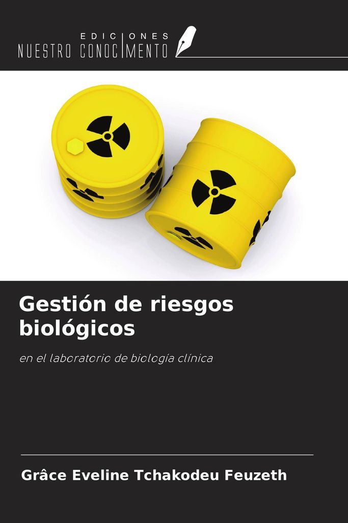 Gestión de riesgos biológicos