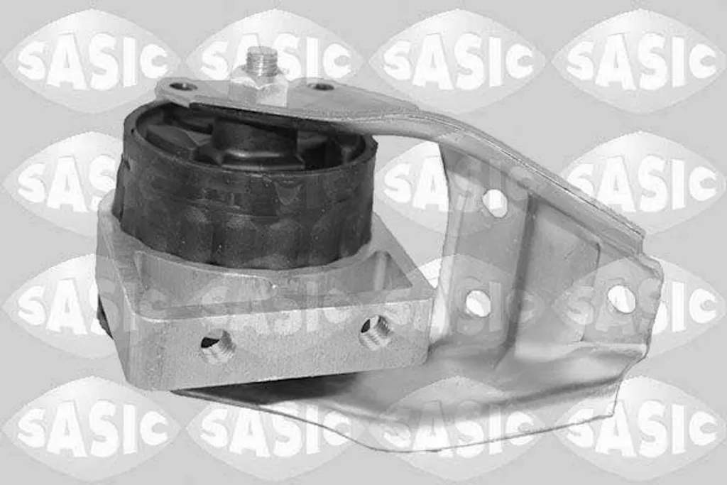 Pièce de Rechange Roulement Moteur pour Smart Fortwo Cabriolet et Roadster