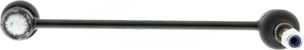 VAICO Koppelstange Stabilisator für BMW 3 Limousine (E36) Vorne V20-7041-1