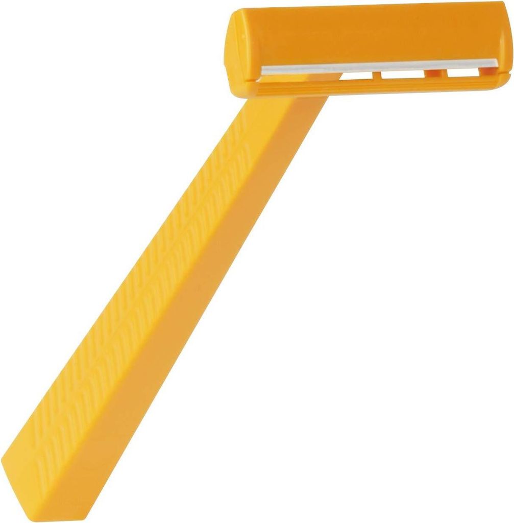 Wilkinson Sword Pronto Einwegrasierer mit Chrom 5er Image du produit 