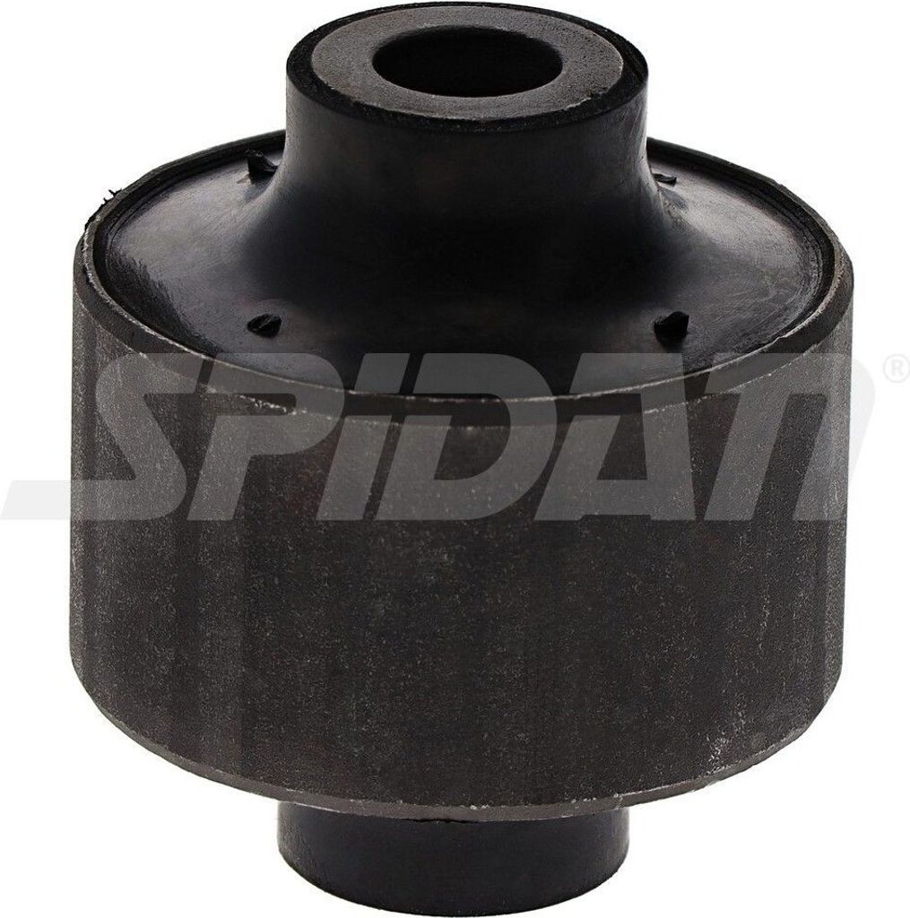 Lagerung Lenker für Querlenker für OPEL Movano B Kastenwagen (X62) Hinten Vorne 411901 SPIDAN CHASSIS PARTS