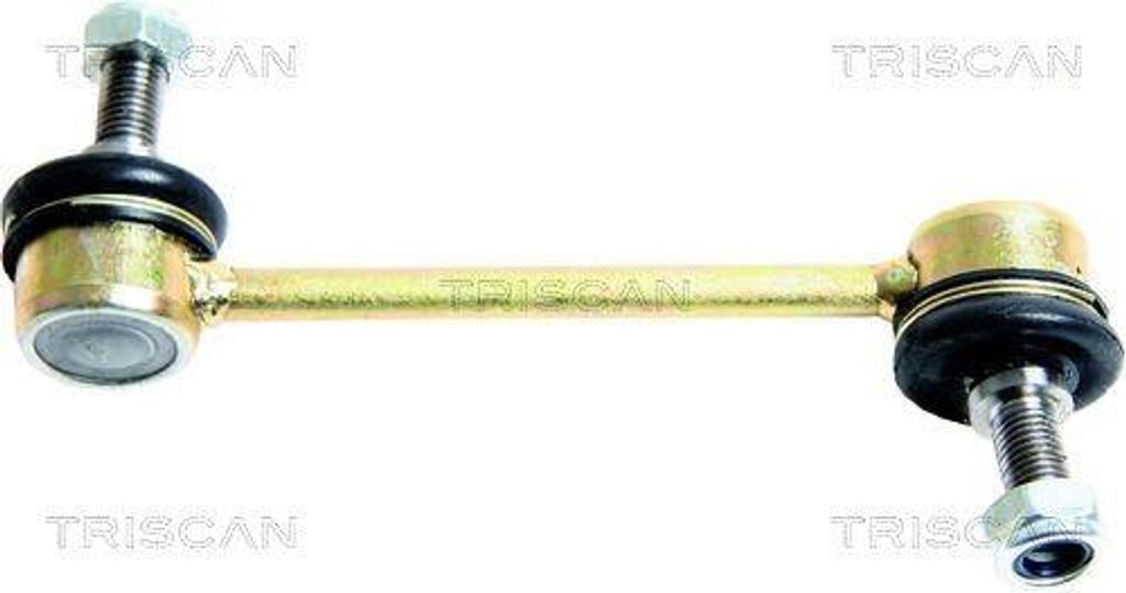 TRISCAN Koppelstange Stabilisator für HYUNDAI COUPE (GK) 8500 43603