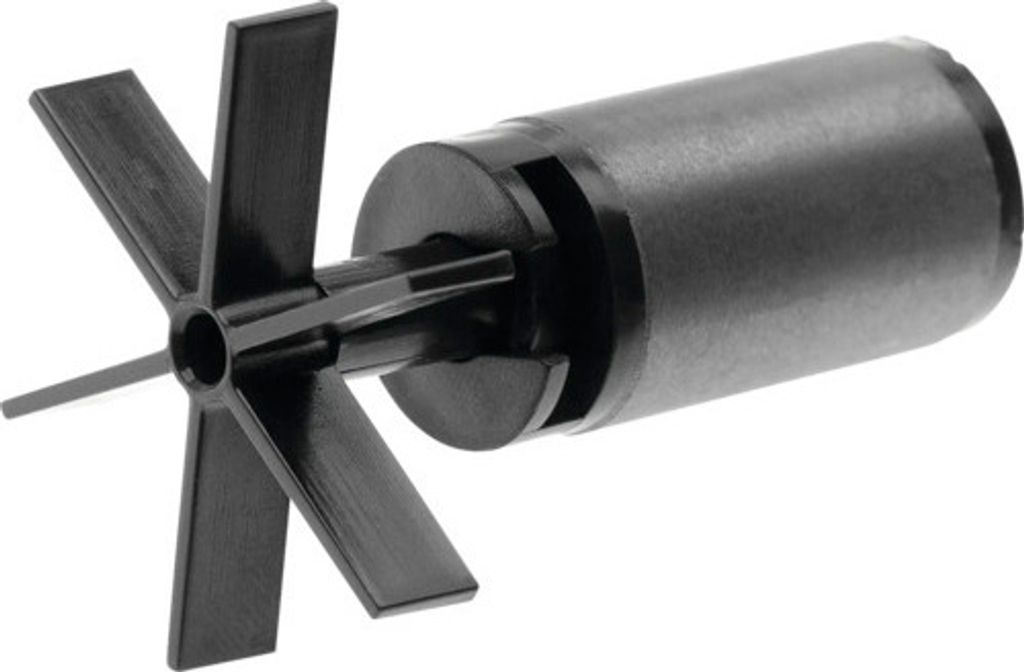Rotor für ULTRAMAX 2000 Immagine del prodotto 