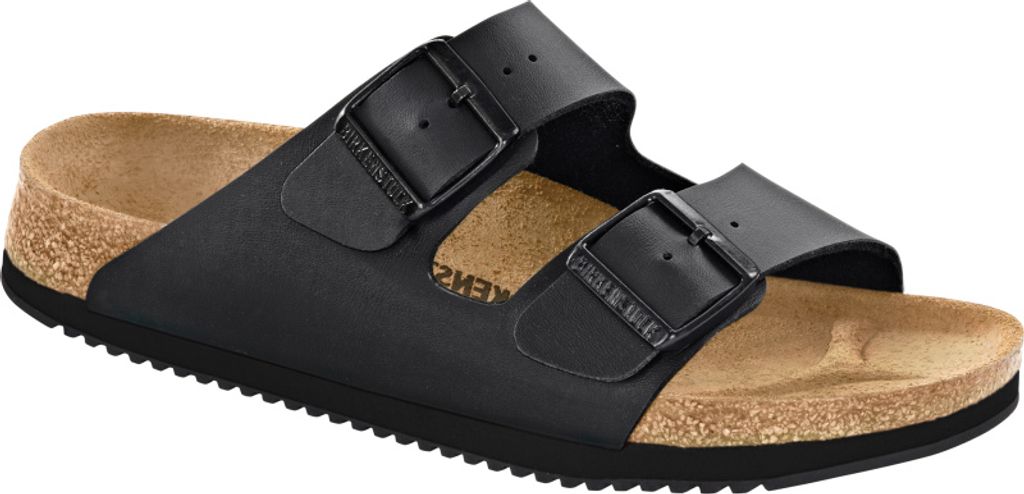 Birkenstock - ARIZONA PROF Immagine del prodotto 