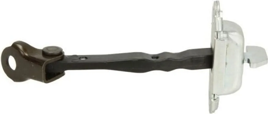 Arrêt de porte BLIC 6004-00-0314P pour Toyota RAV 4 IV OE 68610-42050