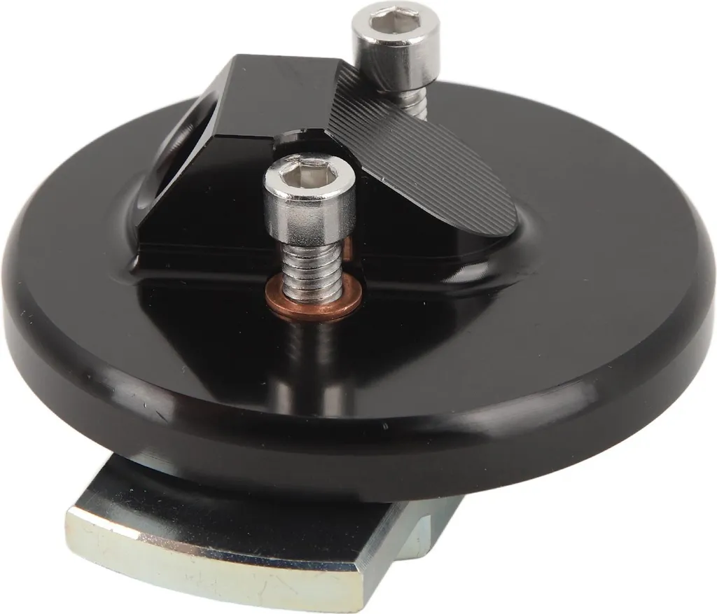 Riparazione Fai-da-Te Adattatore Astina 7.3 PowerStroke | Kit Completo 94-03