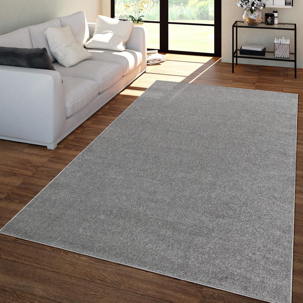 TT Home Tappeto da soggiorno a pelo corto, design Immagine del prodotto 
