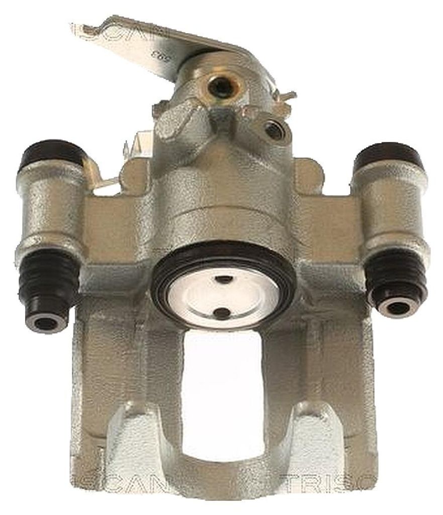 Bremssattel 1-Kolben TRISCAN Aftermarket-Expertise für NISSAN CABSTAR