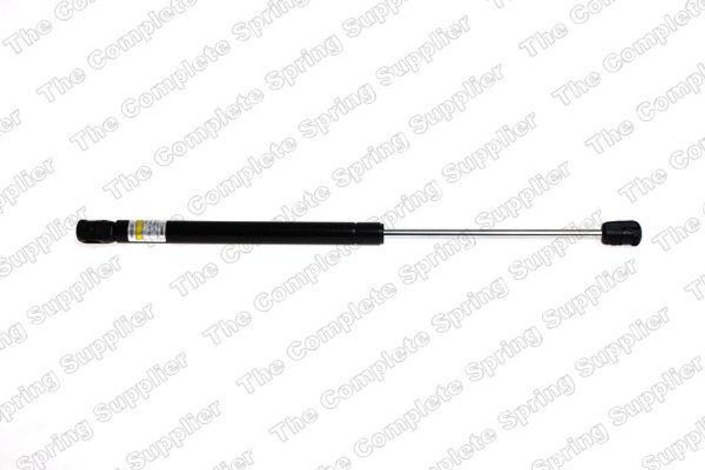LESJÖFORS 8175716 Gasdruckdämpfer, Kofferraum/Laderaum OE ALR1050 kompatibel mit Range Rover