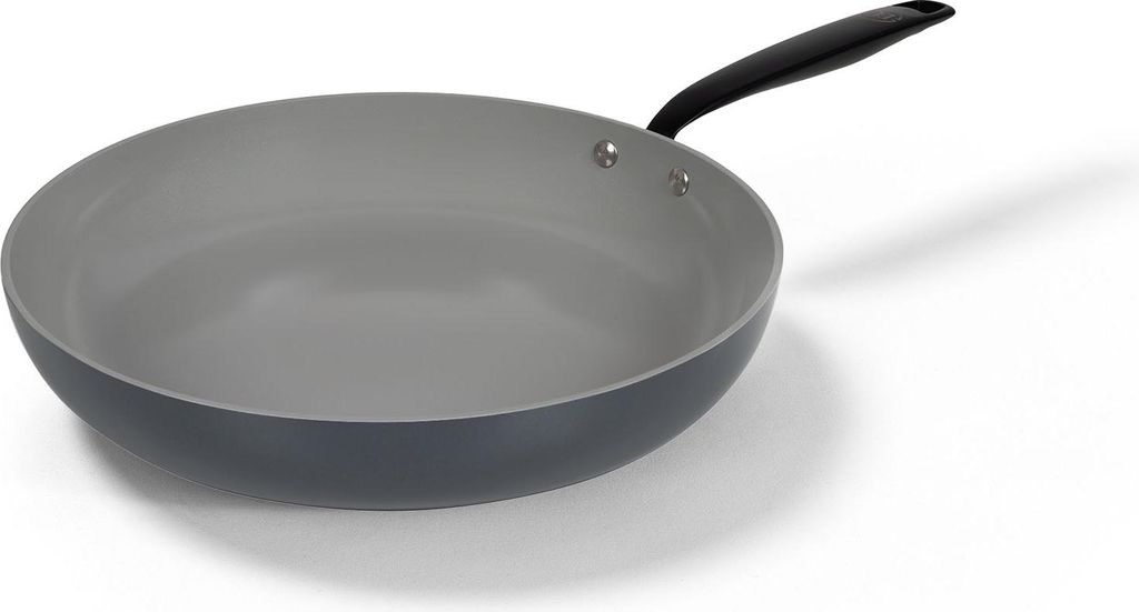 Bratpfanne Essential
