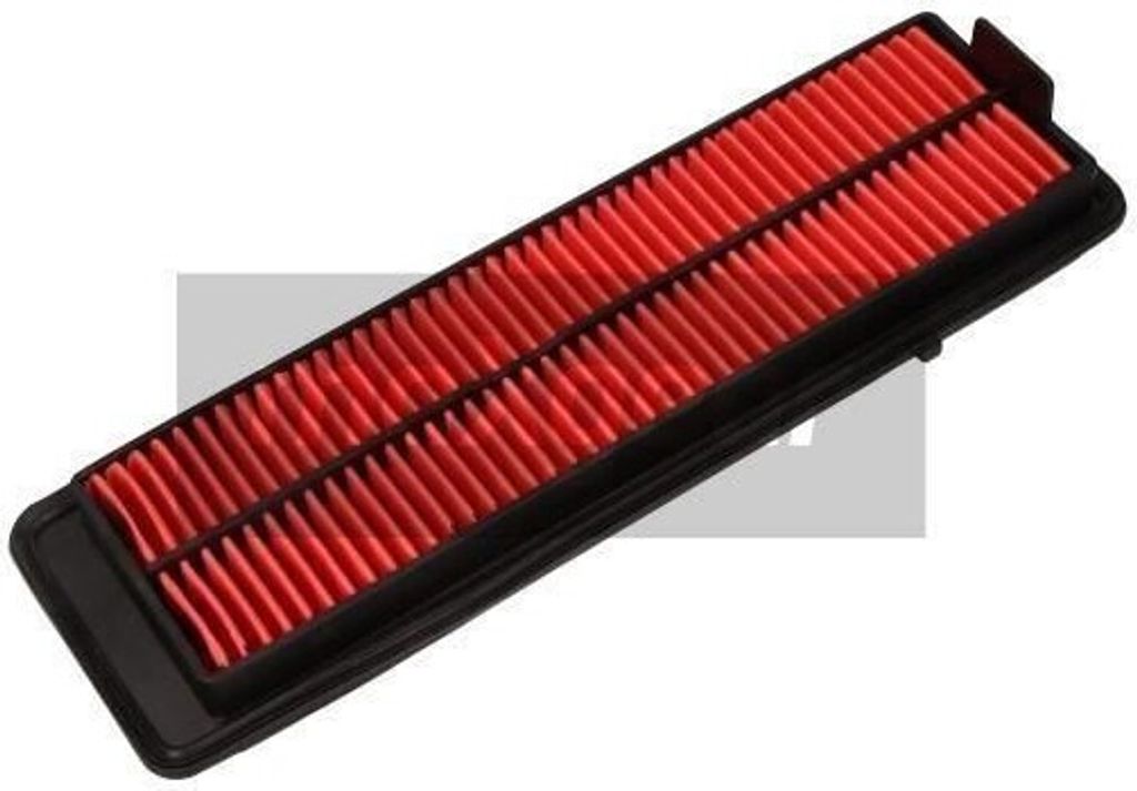 MAXGEAR 26-0963 - OE 17220 RBD E00 Luftfilter für Accord VII