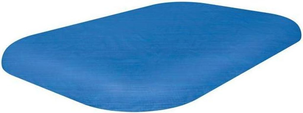 Copertura Bestway per piscina familiare 262 x 175 x 51 cm, Immagine del prodotto 