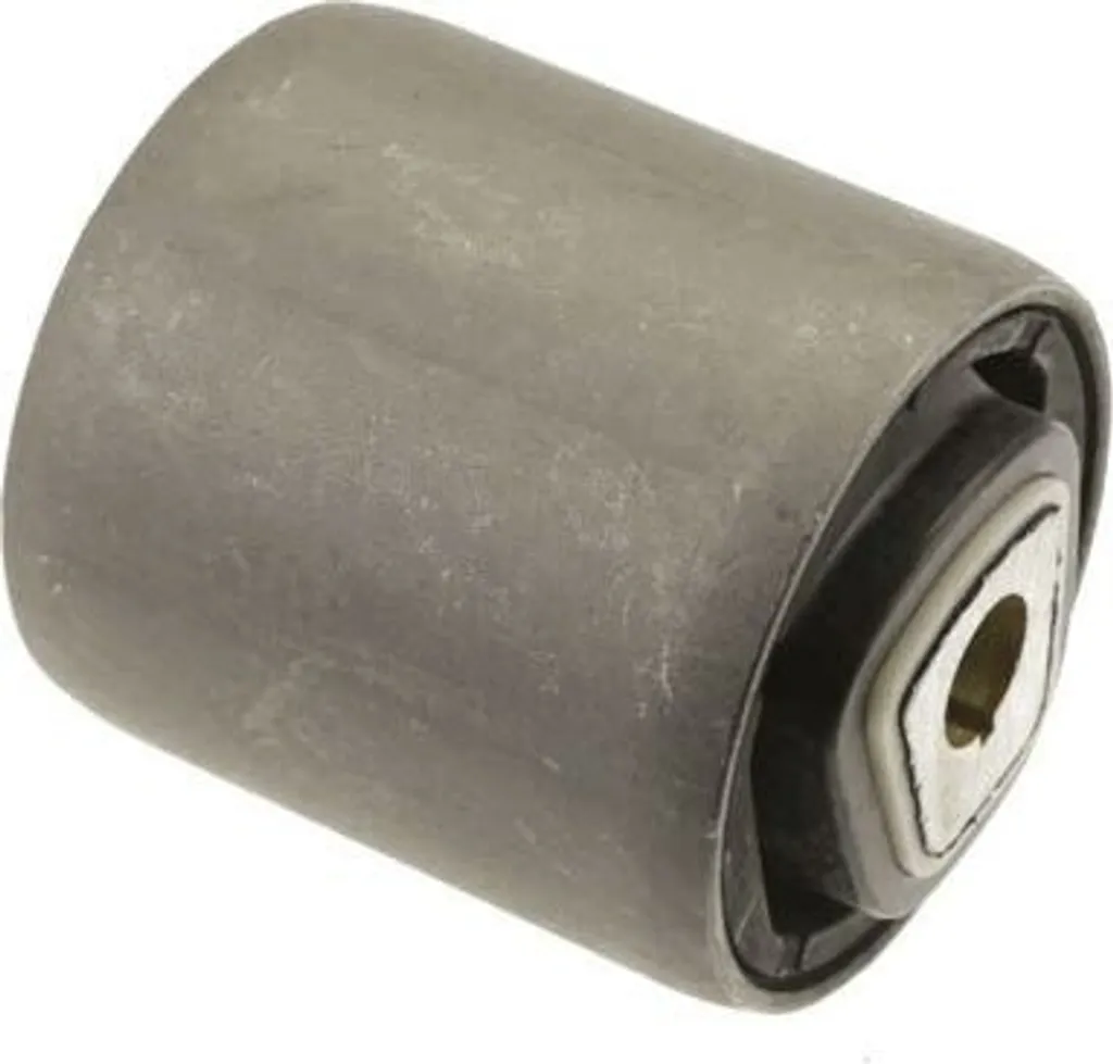 Palier de bras de suspension contre les vibrations pour Série 5 GT