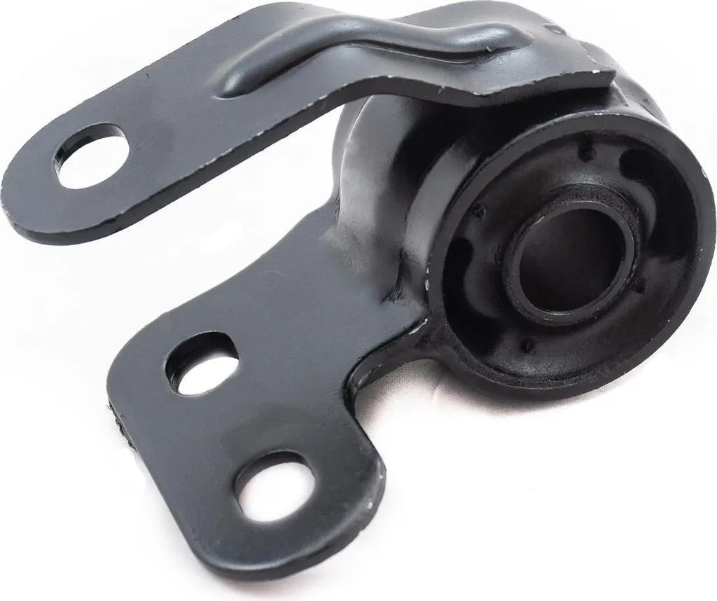 Supprimer les bruits de suspension Xantia : roulement MS 36286-PCS-MS