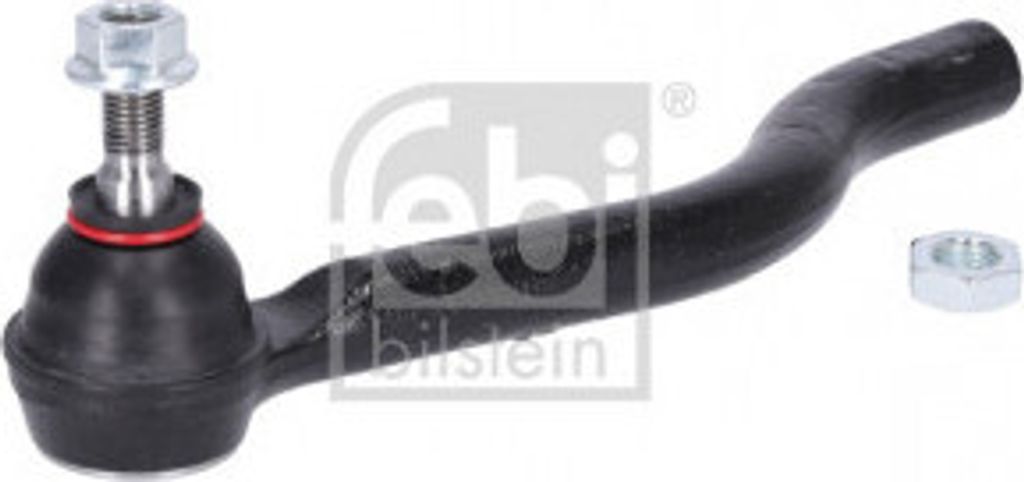 FEBI BILSTEIN 180545 - OE D8520 5RB0A Spurstangenkopf für Micra V (K14)