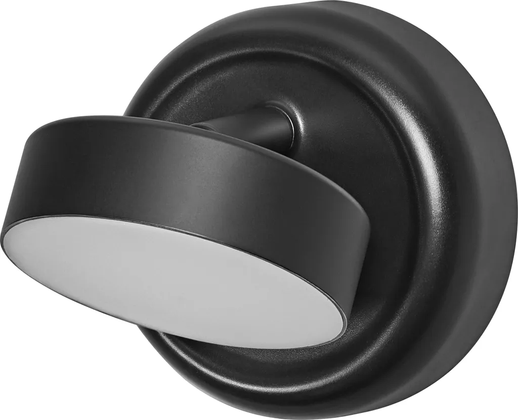 Veilleuse LED Rechargeable USB Dimmable et Lampe d'Appoint Mobile OSRAM