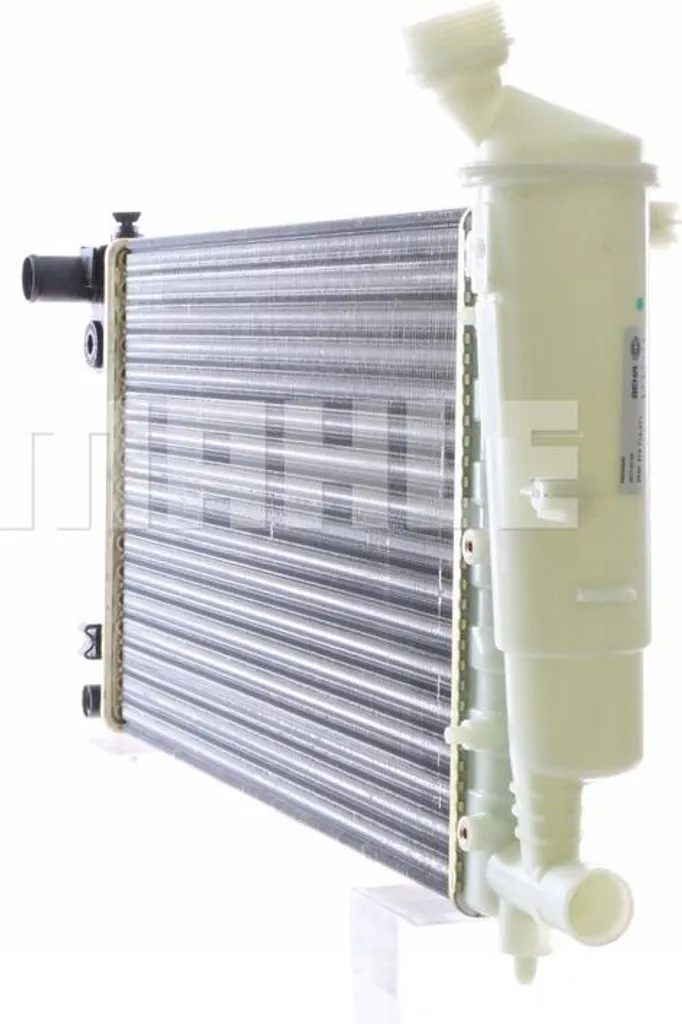 Radiateur moteur MAHLE pour Saxo - Système de refroidissement complet - 5
