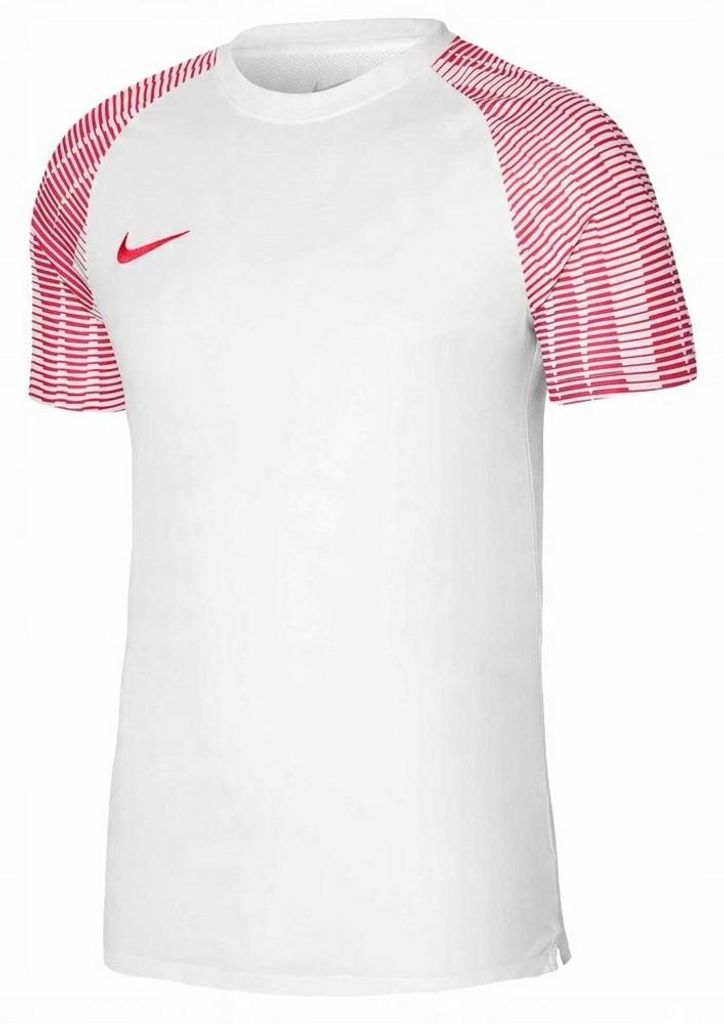 Nike - "Academy" Trikot für Kinder PP6418 (L) (Weiß)