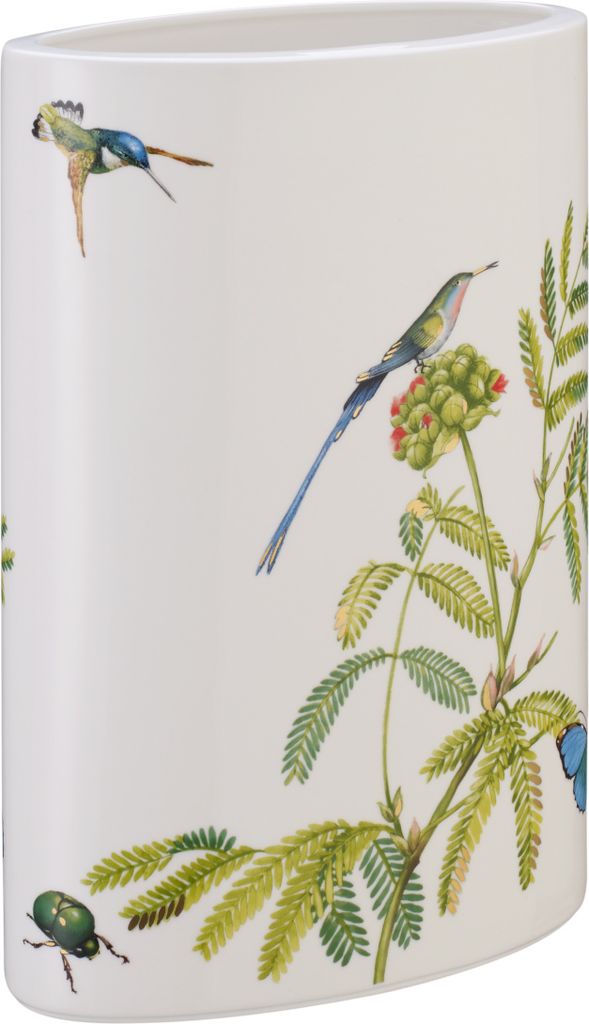 Villeroy & Boch Amazonia, Ďalší, Porcelán, Viacfarebný, Obrázok produktu 