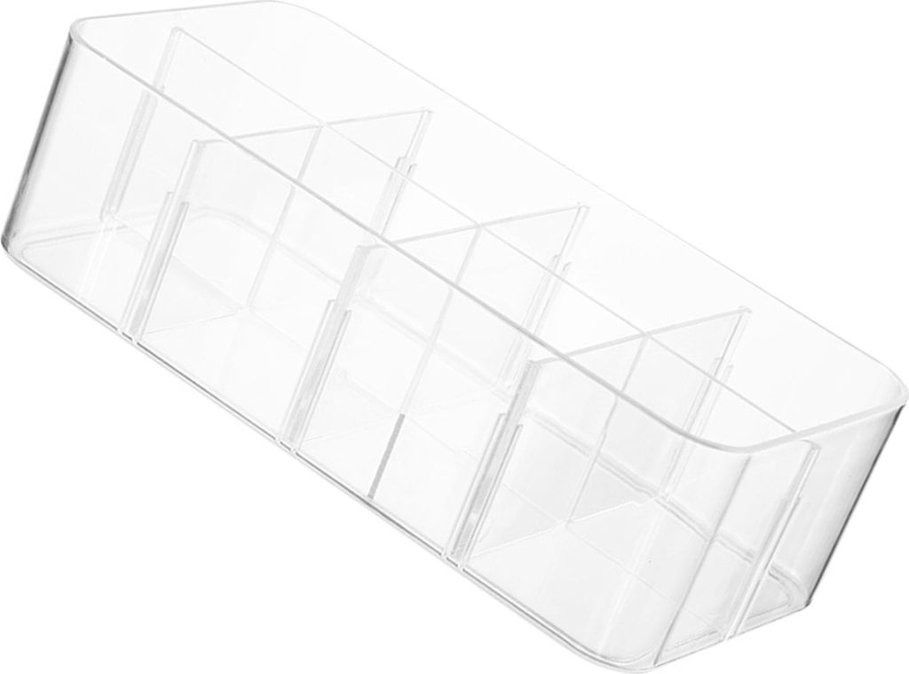 Unterwäsche-Organizer,Socken-Boxen,Plastik-Schlüpfer-Box,Soc Produktbild 