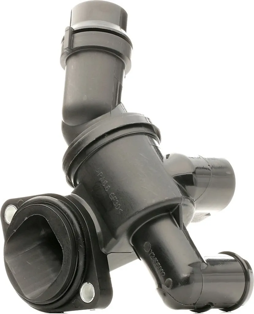 Thermostat STARK SKTC-0560149 pour Golf V et Passat 3C
