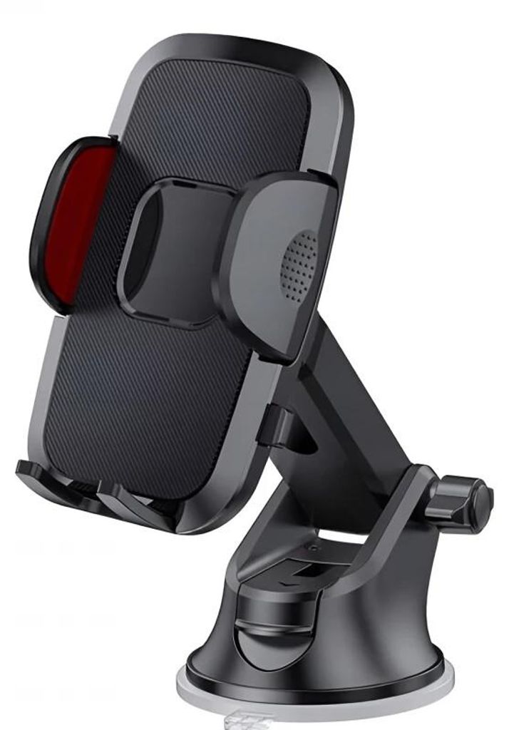 Xtrobb 20384 porta telefono per auto Immagine del prodotto 