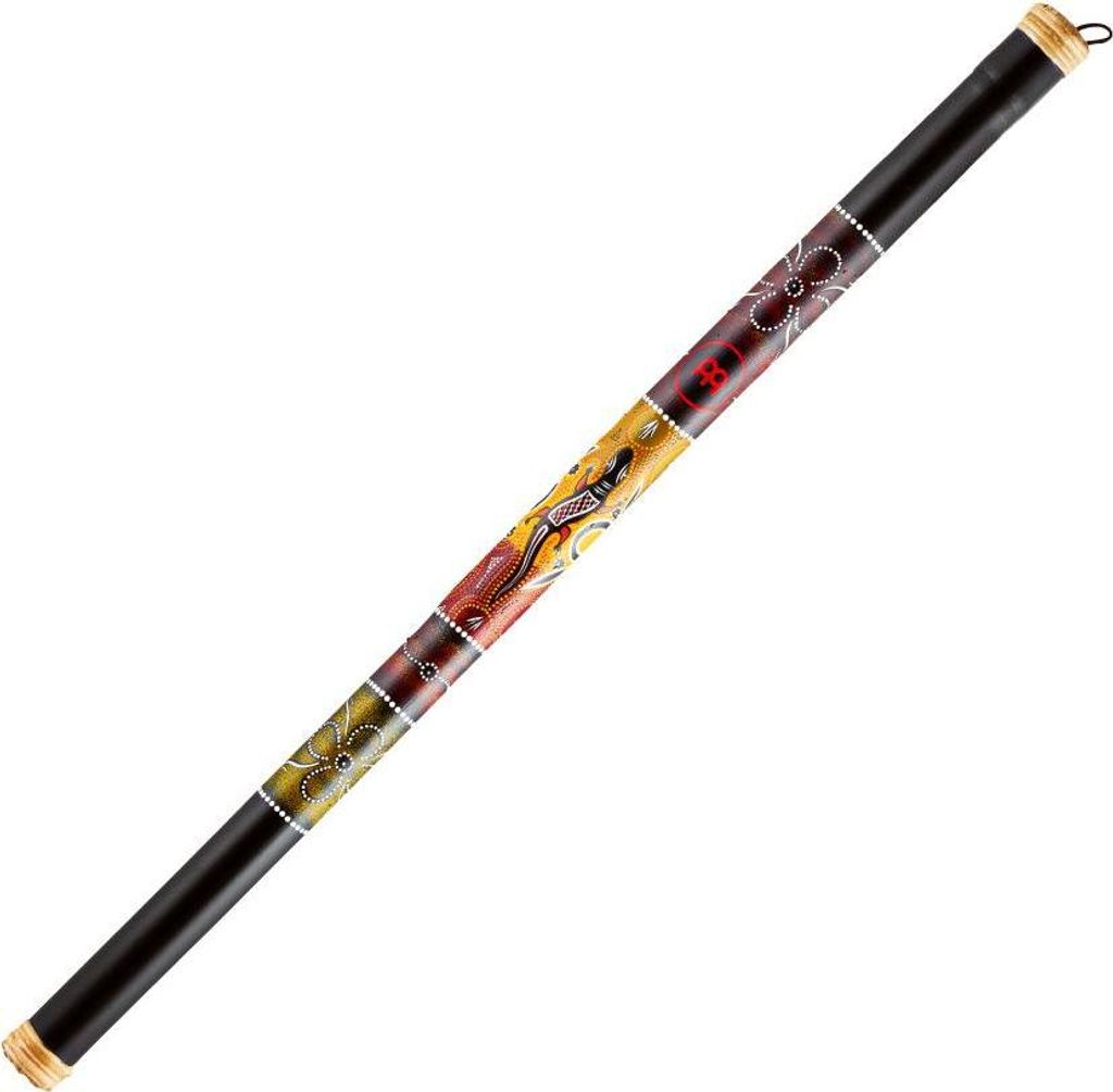 MEINL RS1BK-XL Rainstick extra large